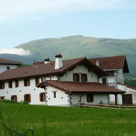 Adipe Villa Zilbeti Exterior photo
