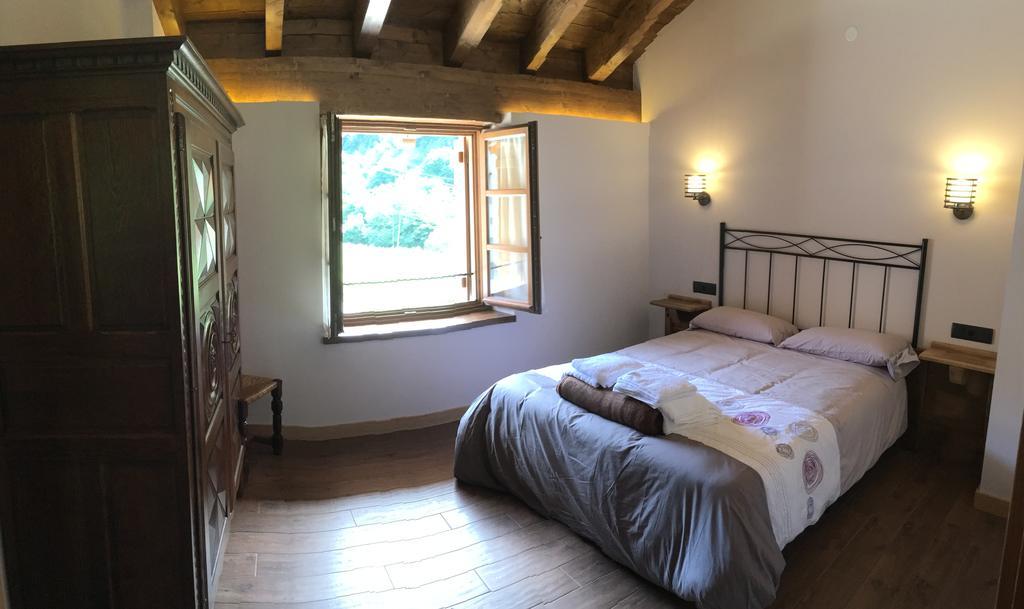 Adipe Holiday home