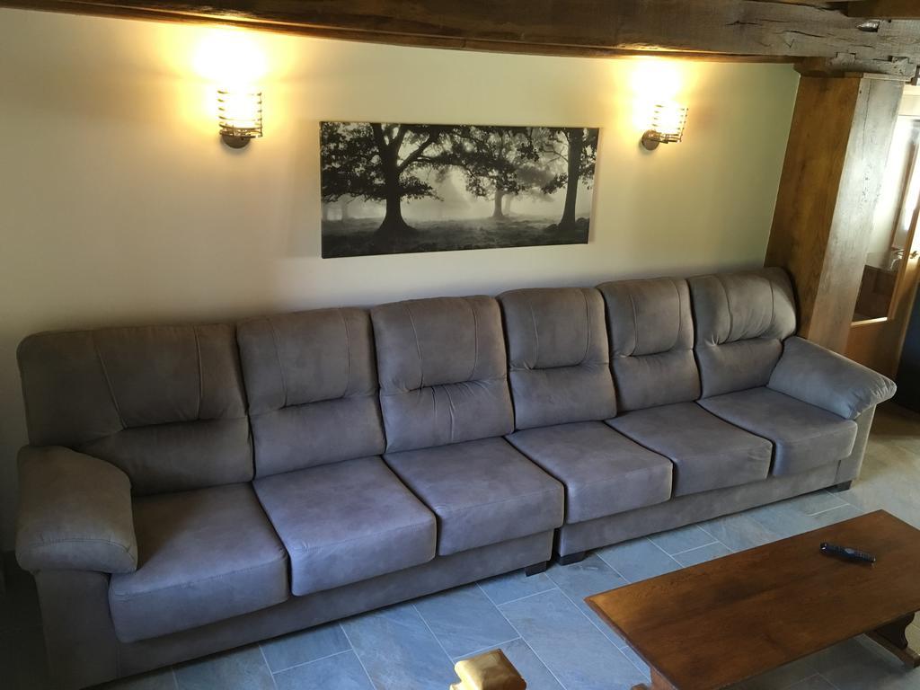 Adipe Holiday home