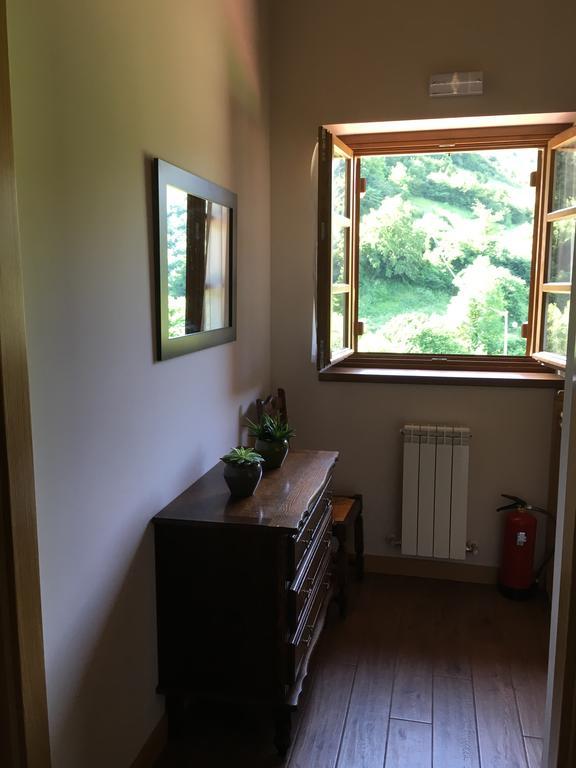 Adipe Holiday home