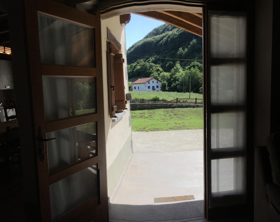 Adipe Holiday home *