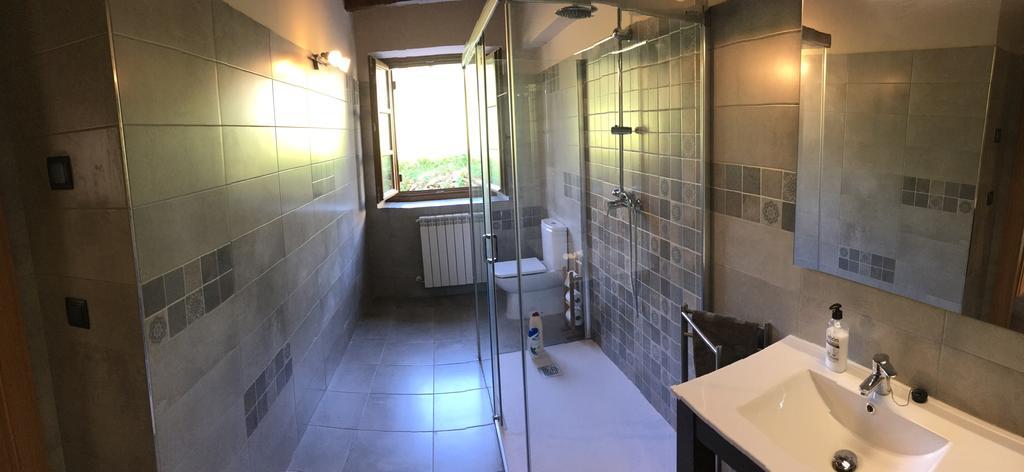Holiday home Adipe Zilbeti
