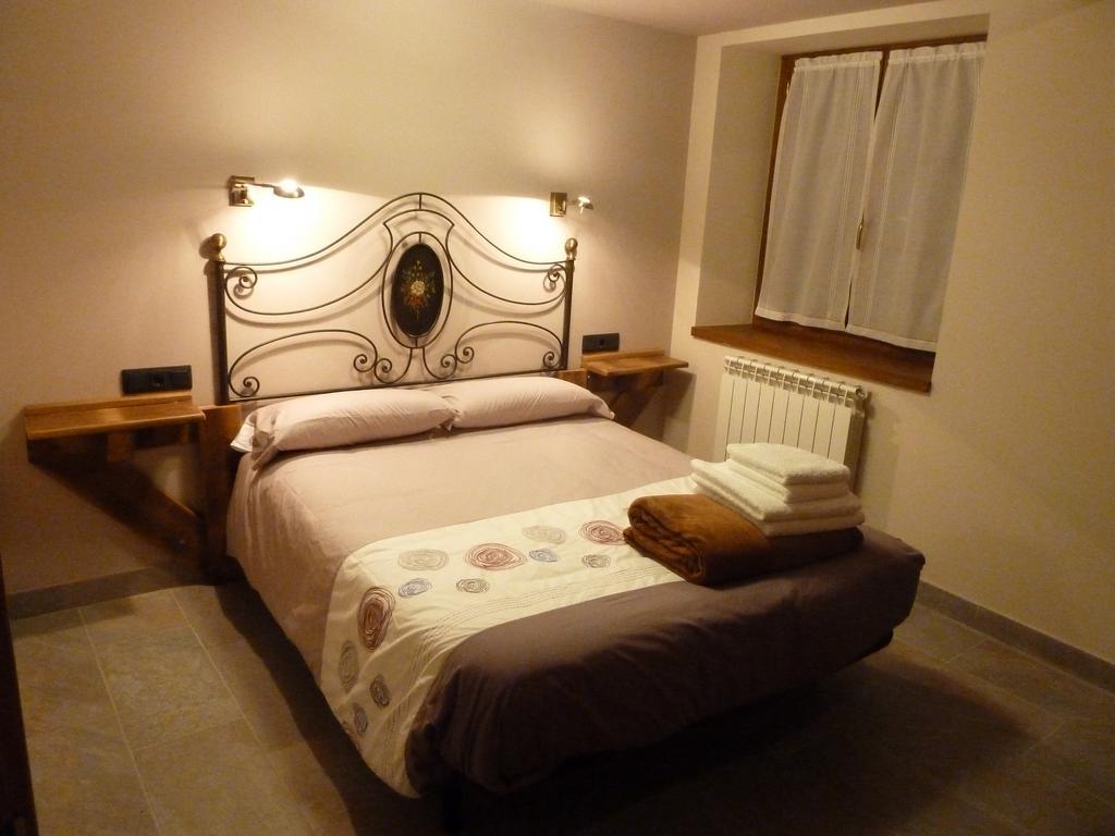 Adipe Holiday home