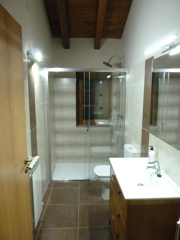 Holiday home Adipe Zilbeti